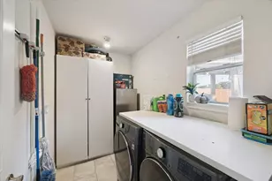 394 Hyland Ln, League City, TX 77573 - Photo 30