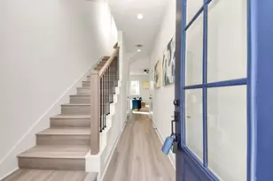 5224 Edgewood St, Houston, TX 77011 - Photo 4