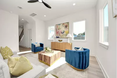 5224 Edgewood Street, Houston, TX 77011 - Photo 6