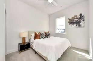 5224 Edgewood St, Houston, TX 77011 - Photo 28