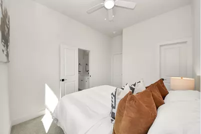 5224 Edgewood Street, Houston, TX 77011 - Photo 30