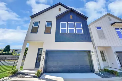 5224 Edgewood Street, Houston, TX 77011 - Photo 2