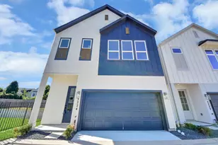 5224 Edgewood St, Houston, TX 77011 - Photo 2