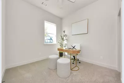 5224 Edgewood Street, Houston, TX 77011 - Photo 34