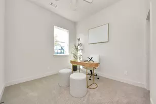 5224 Edgewood St, Houston, TX 77011 - Photo 34