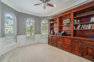 13602 Springmint Dr, Cypress, TX 77429 - Photo 10