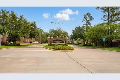 13602 Springmint Drive, Cypress, TX 77429 - Photo 22
