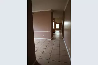 18027 Landing Brook Drive, Humble, TX 77346 - Photo 20
