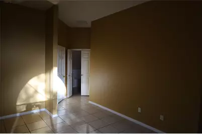 18027 Landing Brook Drive, Humble, TX 77346 - Photo 36