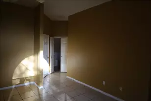 18027 Landing Brook Dr, Humble, TX 77346 - Photo 36