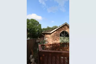 18027 Landing Brook Drive, Humble, TX 77346 - Photo 12