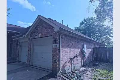 18027 Landing Brook Drive, Humble, TX 77346 - Photo 6