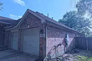 18027 Landing Brook Dr, Humble, TX 77346 - Photo 6