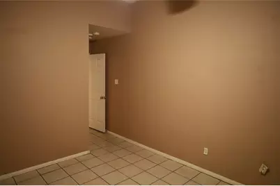 18027 Landing Brook Drive, Humble, TX 77346 - Photo 28