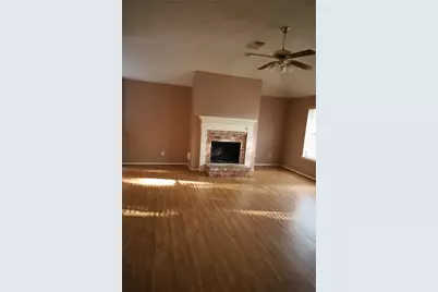 18027 Landing Brook Drive, Humble, TX 77346 - Photo 24