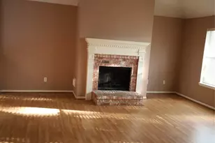 18027 Landing Brook Dr, Humble, TX 77346 - Photo 24