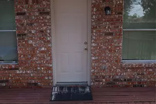 18027 Landing Brook Dr, Humble, TX 77346 - Photo 46