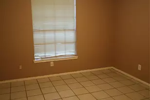 18027 Landing Brook Dr, Humble, TX 77346 - Photo 30