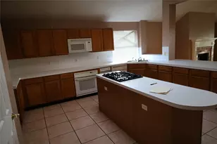 18027 Landing Brook Dr, Humble, TX 77346 - Photo 16