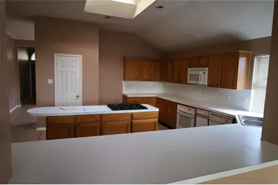18027 Landing Brook Drive, Humble, TX 77346 - Photo 14