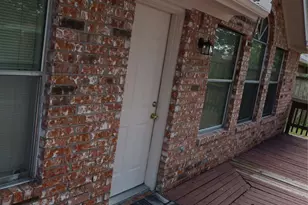 18027 Landing Brook Dr, Humble, TX 77346 - Photo 46