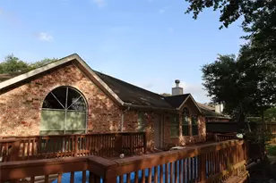 18027 Landing Brook Dr, Humble, TX 77346 - Photo 10