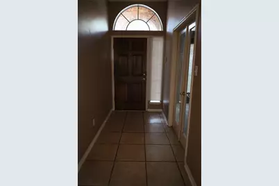 18027 Landing Brook Drive, Humble, TX 77346 - Photo 18
