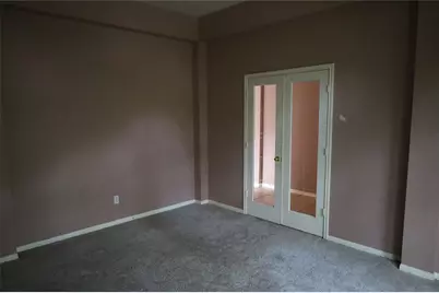 18027 Landing Brook Drive, Humble, TX 77346 - Photo 22