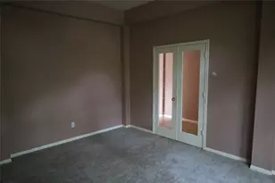18027 Landing Brook Dr, Humble, TX 77346 - Photo 22