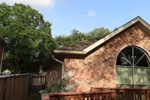 18027 Landing Brook Dr, Humble, TX 77346 - Photo 12