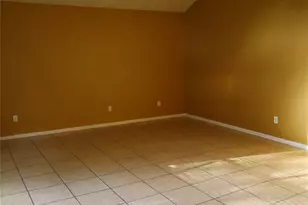 18027 Landing Brook Dr, Humble, TX 77346 - Photo 32