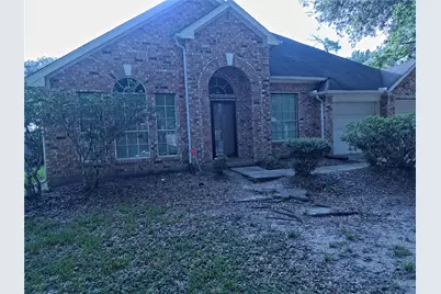 18027 Landing Brook Drive, Humble, TX 77346 - Photo 4