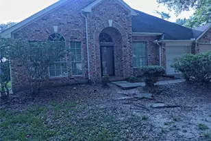 18027 Landing Brook Dr, Humble, TX 77346 - Photo 4