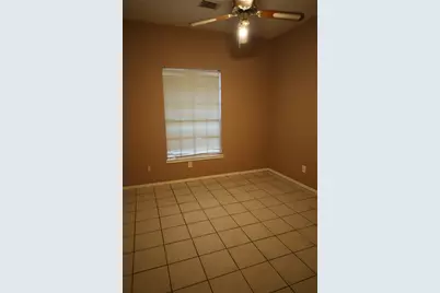 18027 Landing Brook Drive, Humble, TX 77346 - Photo 30
