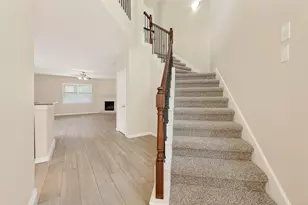 19923 Pemetic Trail, Richmond, TX 77407 - Photo 12