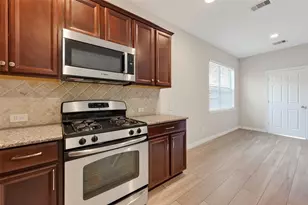 19923 Pemetic Trail, Richmond, TX 77407 - Photo 14