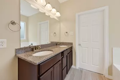 19923 Pemetic Trail, Richmond, TX 77407 - Photo 24