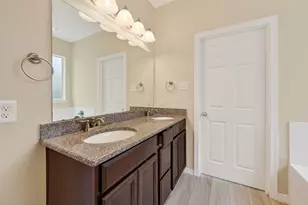 19923 Pemetic Trail, Richmond, TX 77407 - Photo 24