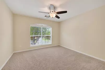 19923 Pemetic Trail, Richmond, TX 77407 - Photo 30