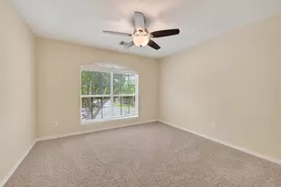 19923 Pemetic Trail, Richmond, TX 77407 - Photo 30