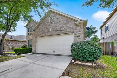 19923 Pemetic Trail, Richmond, TX 77407 - Photo 8