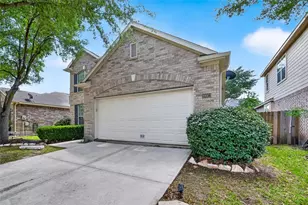 19923 Pemetic Trail, Richmond, TX 77407 - Photo 8