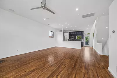 2510 Genesee Street, Houston, TX 77006 - Photo 10