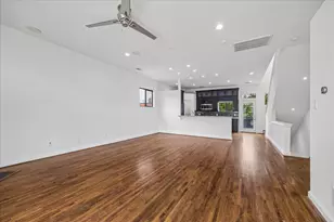 2510 Genesee St, Houston, TX 77006 - Photo 10