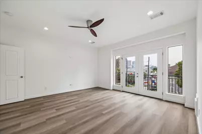 2510 Genesee Street, Houston, TX 77006 - Photo 20