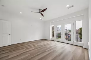 2510 Genesee St, Houston, TX 77006 - Photo 20