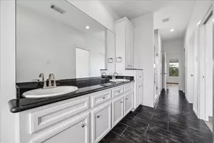 2510 Genesee St, Houston, TX 77006 - Photo 24