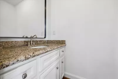 2510 Genesee Street, Houston, TX 77006 - Photo 16