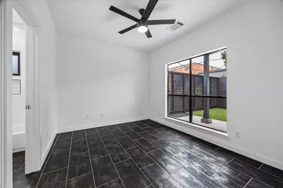 2510 Genesee Street, Houston, TX 77006 - Photo 30