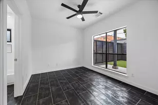 2510 Genesee St, Houston, TX 77006 - Photo 30